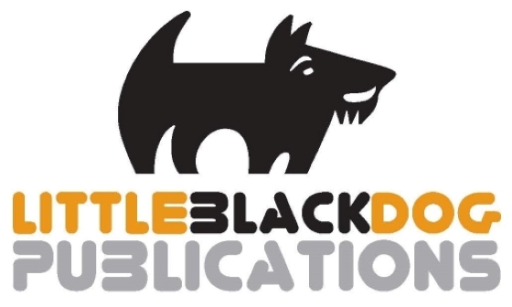 Little Black Dog Publiations